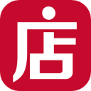 西瓜影音播放器 