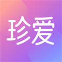 创作猫