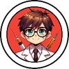 游条