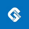 麻花传剧创mv免费观看夏晴子中文版