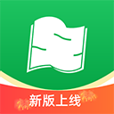 花火视频
