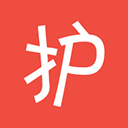 来书