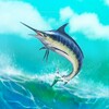 免费电影