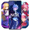 麻花传剧创mv免费观看夏晴子免费版
