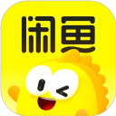 私人观影播放器player 